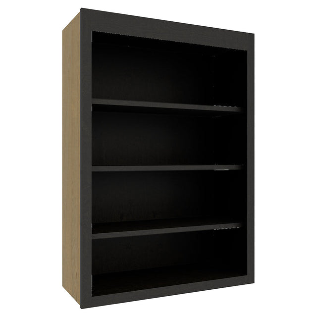 Fabuwood Galaxy Cobblestone WOS3042 Preview 1