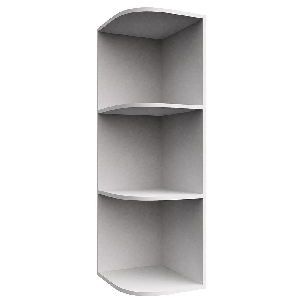 Fabuwood Galaxy Frost OE1236 Preview 1