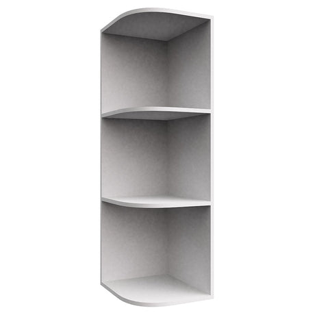 Fabuwood Galaxy Frost OE1236 Preview 1