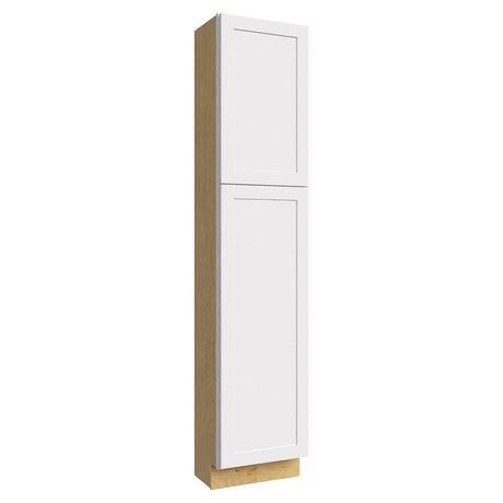 Fabuwood Galaxy Frost TP181284 Preview 1