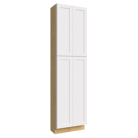 Fabuwood Galaxy Frost TP241290 Preview 1