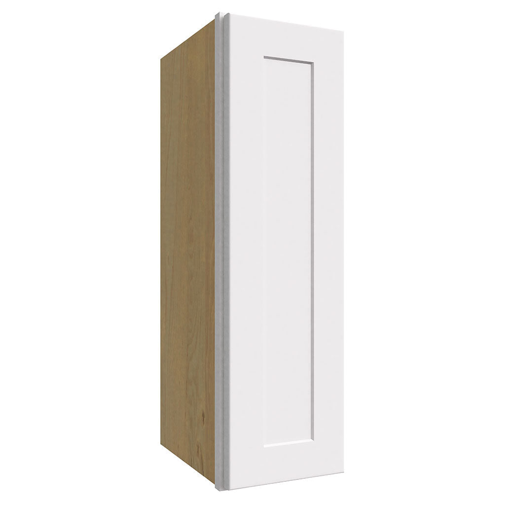 Fabuwood Galaxy Frost W0930 Preview 1