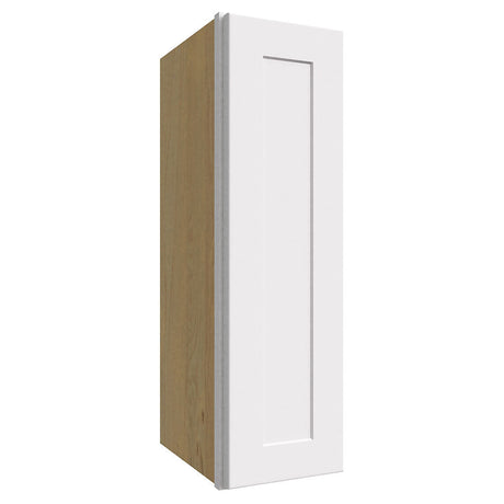 Fabuwood Galaxy Frost W0930 Preview 1