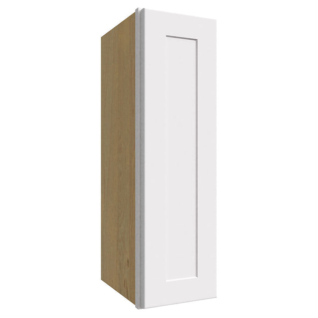 Fabuwood Galaxy Frost W0930 Preview 1