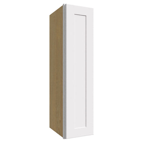 Fabuwood Galaxy Frost W0936 Preview 1