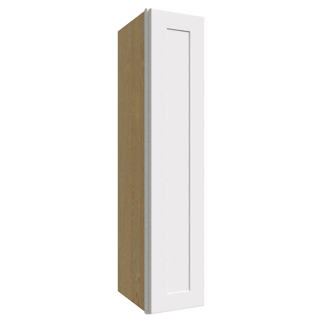 Fabuwood Galaxy Frost W0942 Preview 1