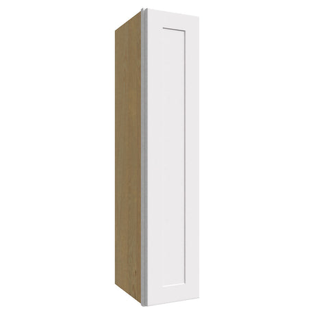 Fabuwood Galaxy Frost W0942 Preview 1