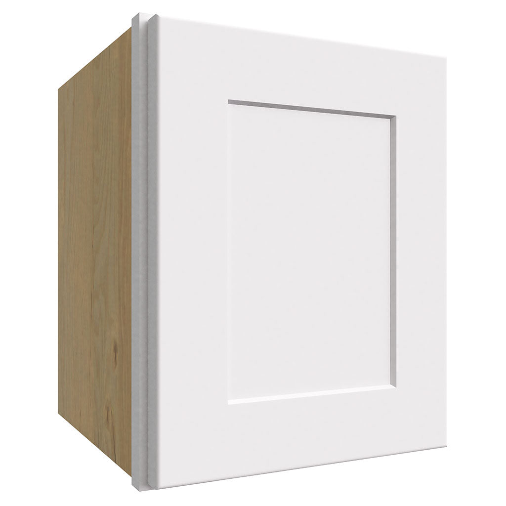 Fabuwood Galaxy Frost W1215 Preview 1