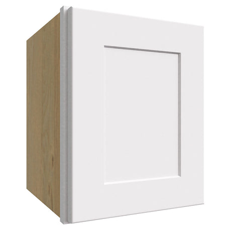 Fabuwood Galaxy Frost W1215 Preview 1