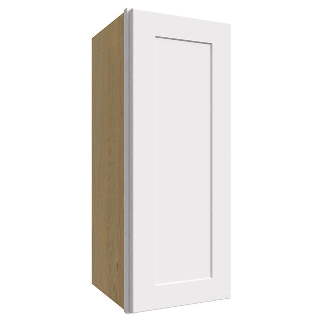 Fabuwood Galaxy Frost W1230 Preview 1