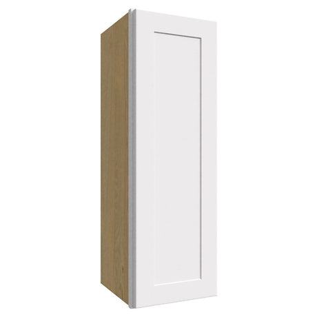 Fabuwood Galaxy Frost W1236 Preview 1