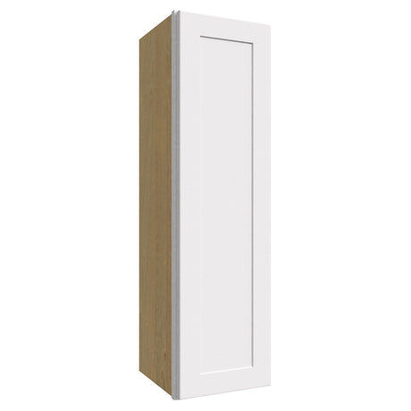 Fabuwood Galaxy Frost W1242 Preview 1