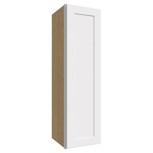 Fabuwood Galaxy Frost W1242 Preview 1