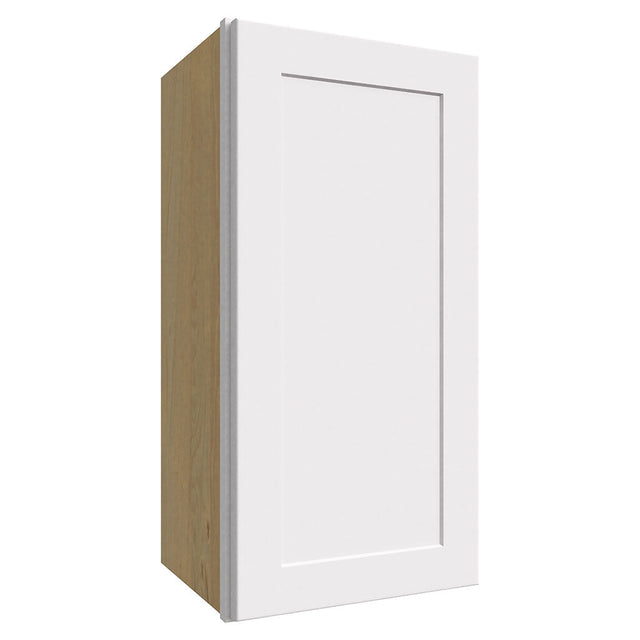 Fabuwood Galaxy Frost W1530 Preview 1