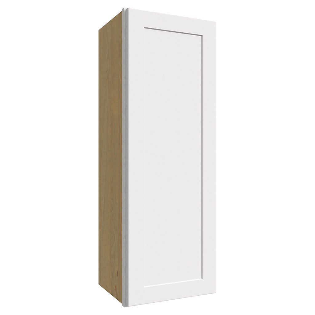 Fabuwood Galaxy Frost W1542 Preview 1