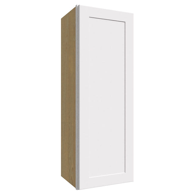 Fabuwood Galaxy Frost W1542 Preview 1