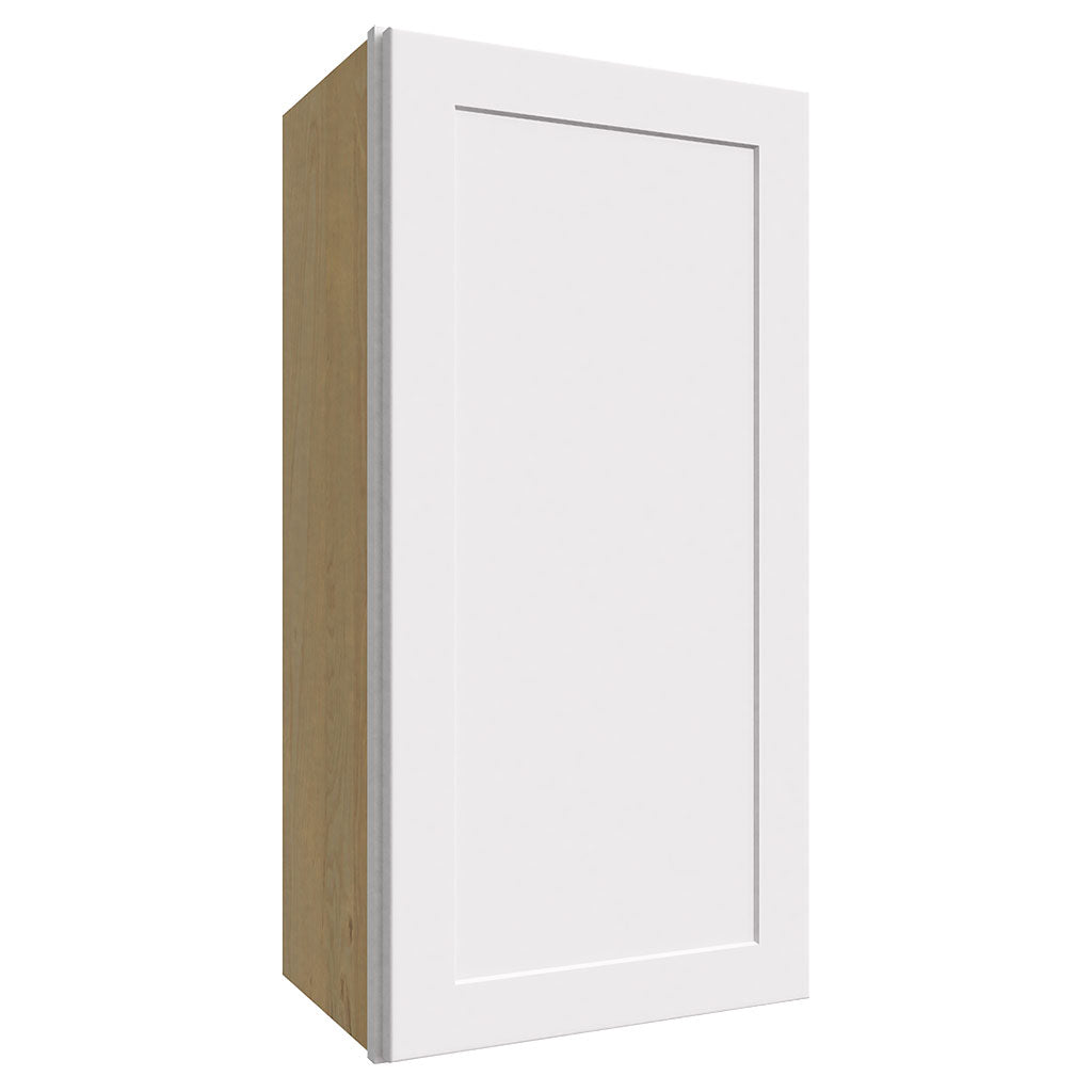 Fabuwood Galaxy Frost W1836 Preview 1