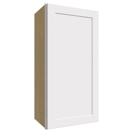 Fabuwood Galaxy Frost W1836 Preview 1