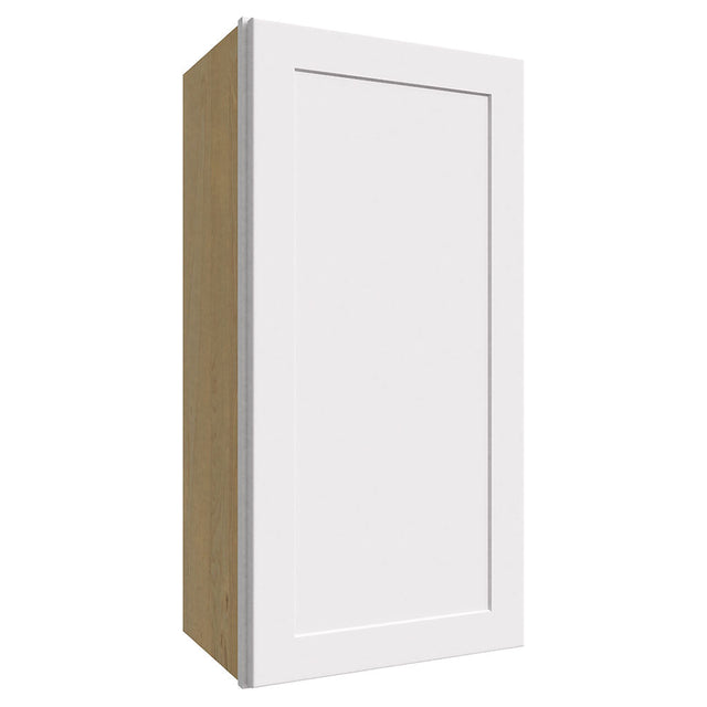 Fabuwood Galaxy Frost W1836 Preview 1