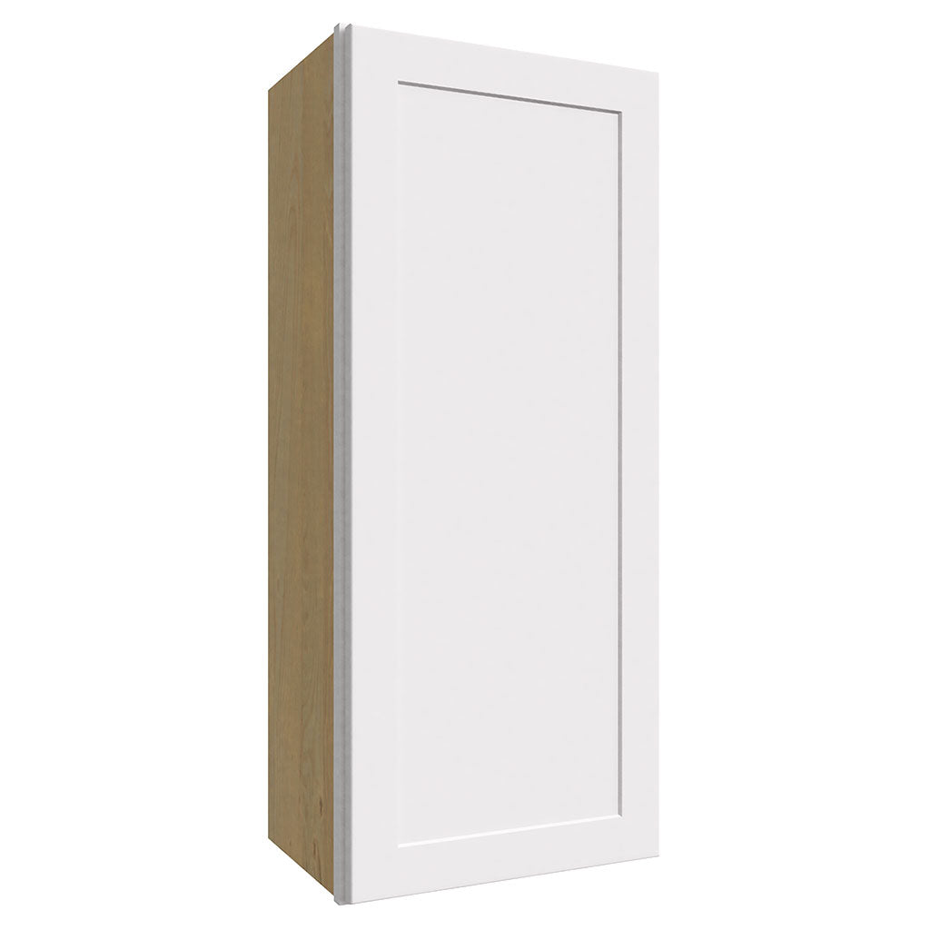 Fabuwood Galaxy Frost W1842 Preview 1