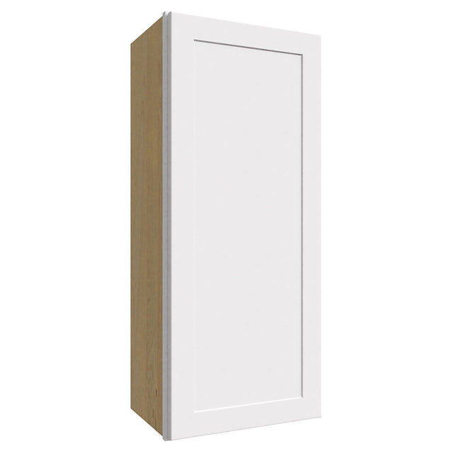 Fabuwood Galaxy Frost W1842 Preview 1