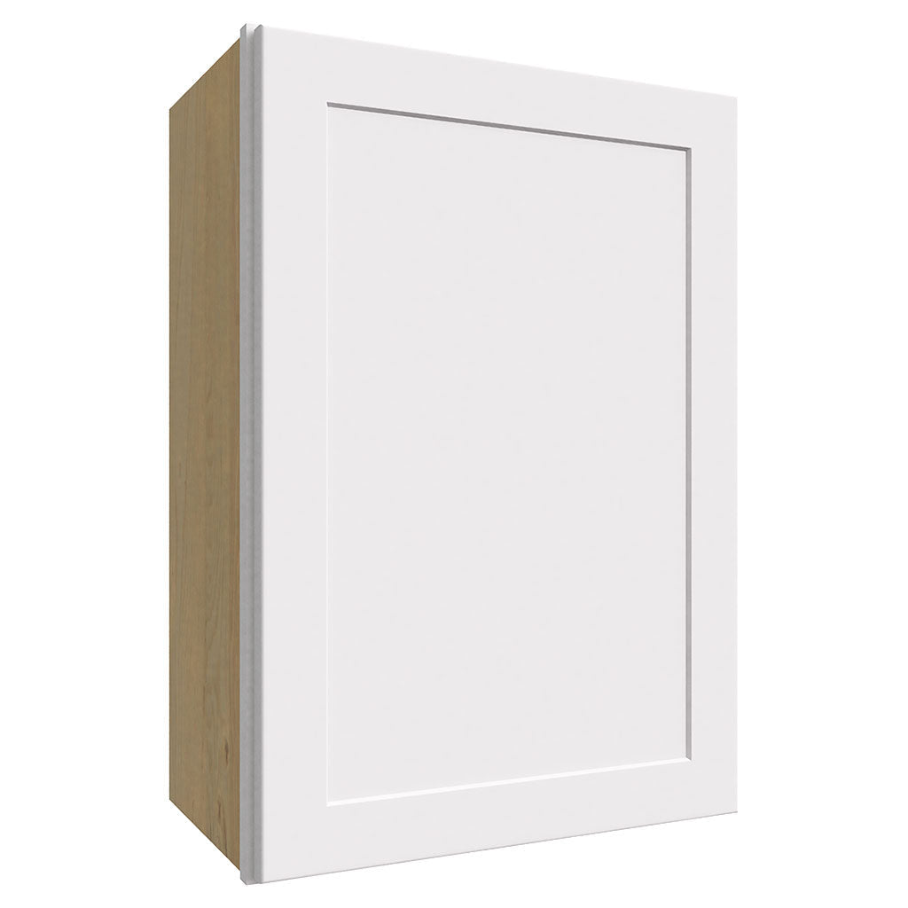 Fabuwood Galaxy Frost W2130 Preview 1