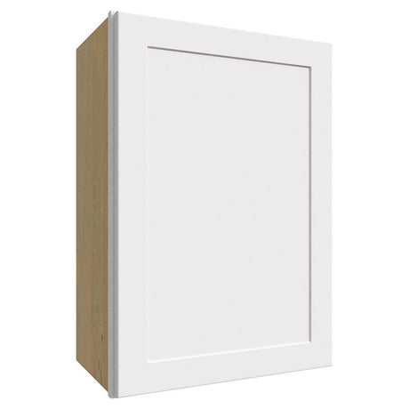 Fabuwood Galaxy Frost W2130 Preview 1