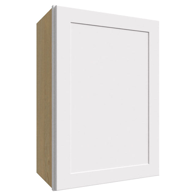 Fabuwood Galaxy Frost W2130 Preview 1