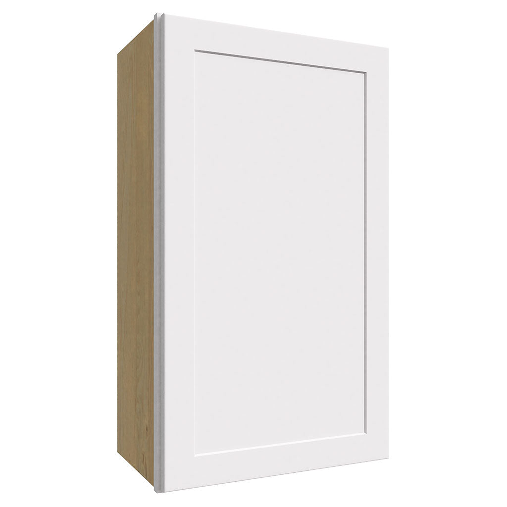 Fabuwood Galaxy Frost W2136 Preview 1