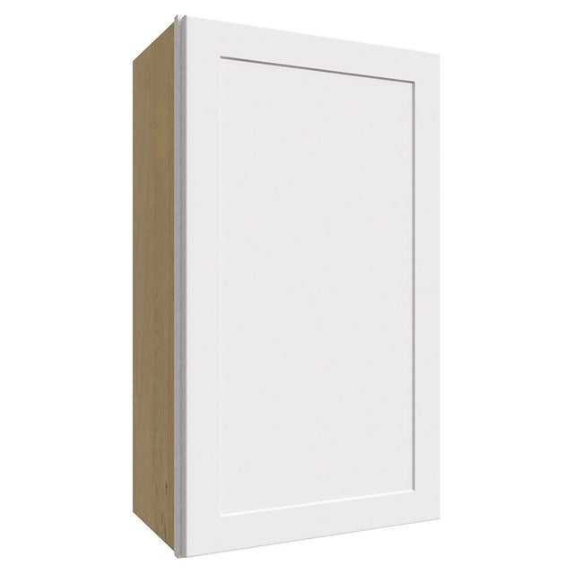 Fabuwood Galaxy Frost W2136 Preview 1