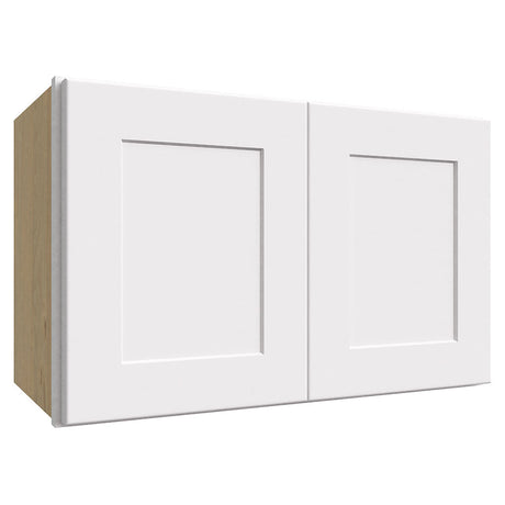 Fabuwood Galaxy Frost W2415 Preview 1