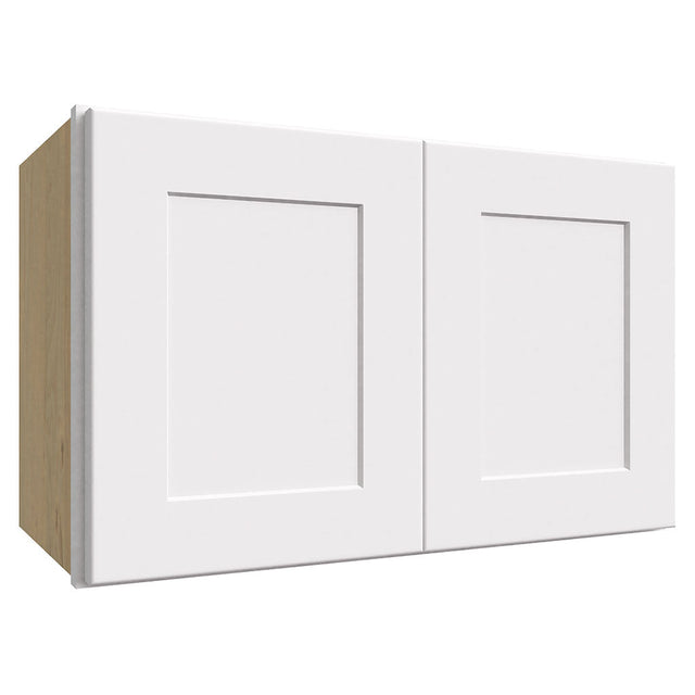 Fabuwood Galaxy Frost W2415 Preview 1