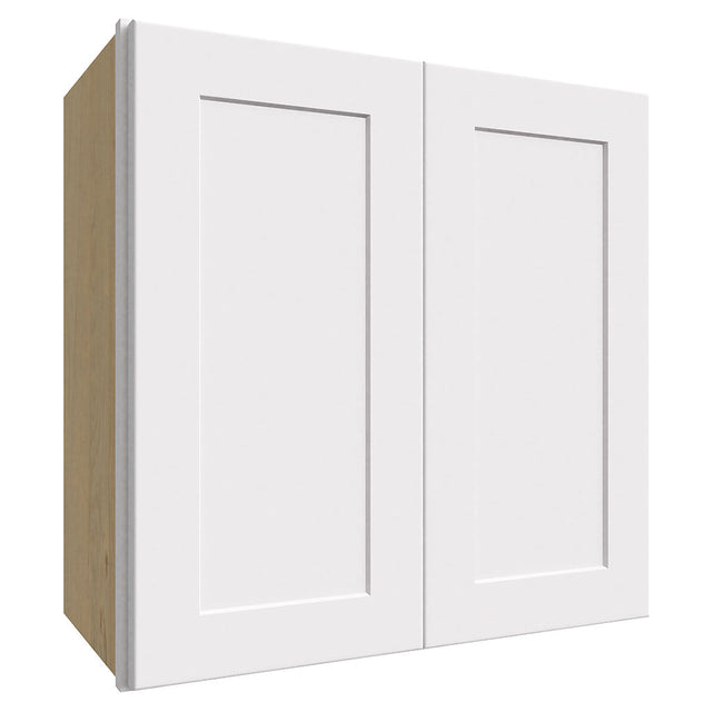 Fabuwood Galaxy Frost W2424 Preview 1