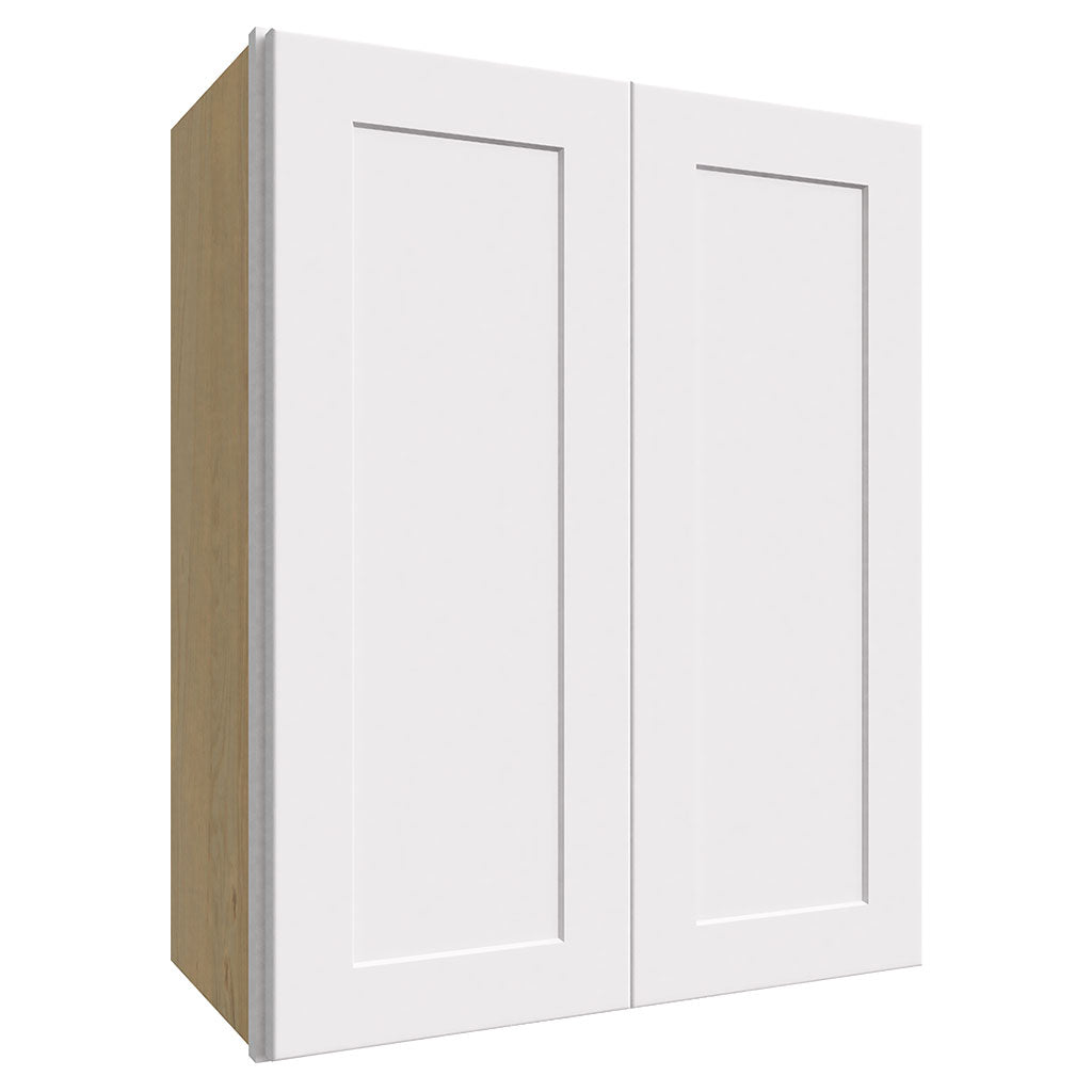 Fabuwood Galaxy Frost W2430 Preview 1