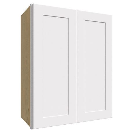 Fabuwood Galaxy Frost W2430 Preview 1