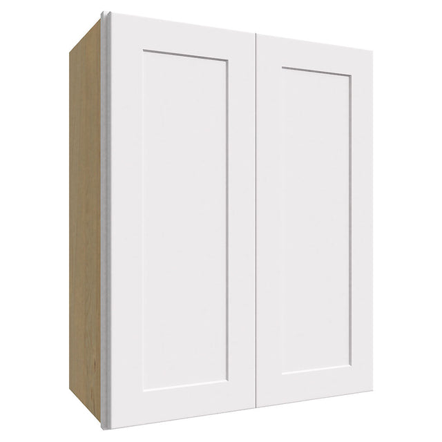 Fabuwood Galaxy Frost W2430 Preview 1