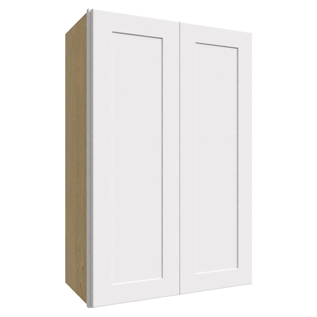 Fabuwood Galaxy Frost W2436 Preview 1