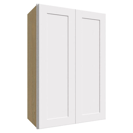 Fabuwood Galaxy Frost W2436 Preview 1