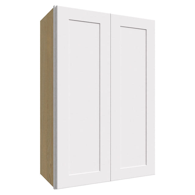 Fabuwood Galaxy Frost W2436 Preview 1