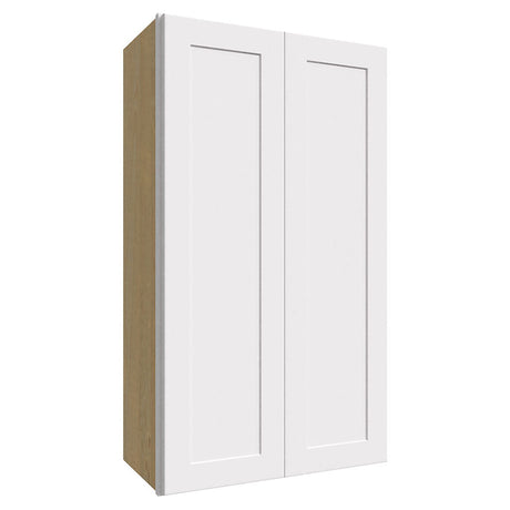 Fabuwood Galaxy Frost W2442 Preview 1