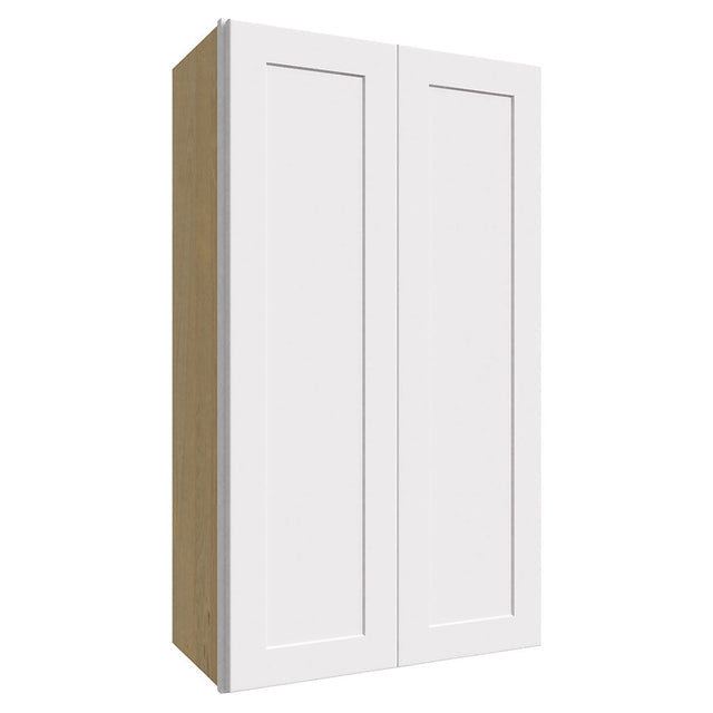 Fabuwood Galaxy Frost W2442 Preview 1