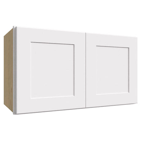 Fabuwood Galaxy Frost W2715 Preview 1