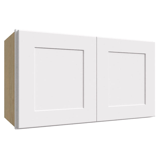 Fabuwood Galaxy Frost W2715 Preview 1