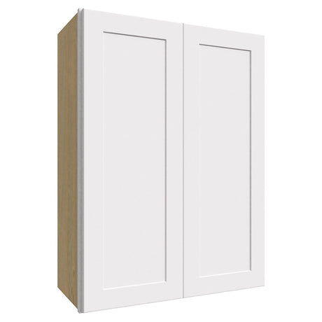 Fabuwood Galaxy Frost W2736 Preview 1