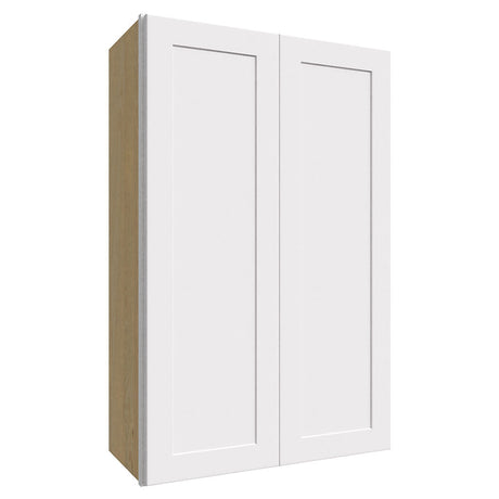 Fabuwood Galaxy Frost W2742 Preview 1