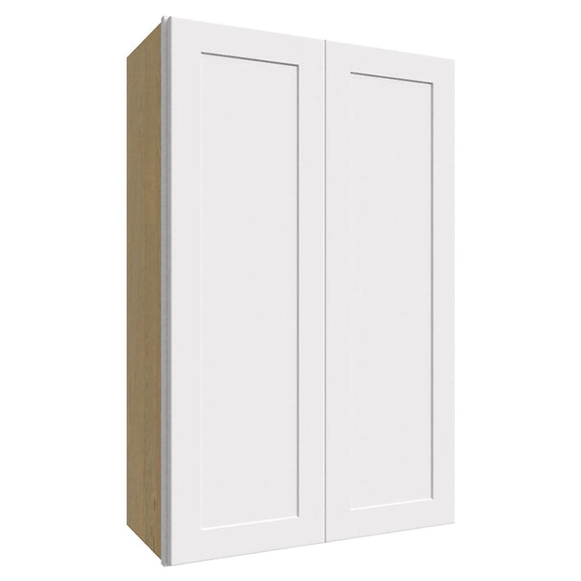 Fabuwood Galaxy Frost W2742 Preview 1