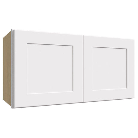 Fabuwood Galaxy Frost W3015 Preview 1