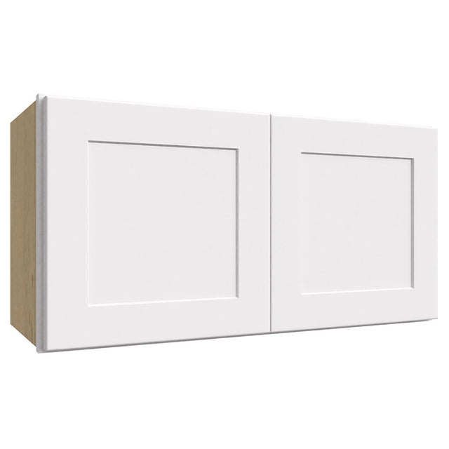 Fabuwood Galaxy Frost W3015 Preview 1