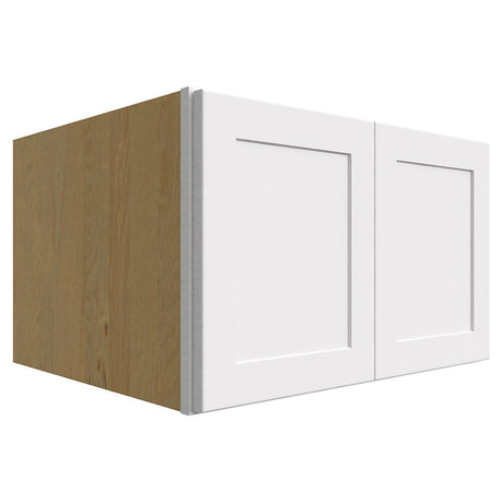 Fabuwood Galaxy Frost W301824 Preview 1