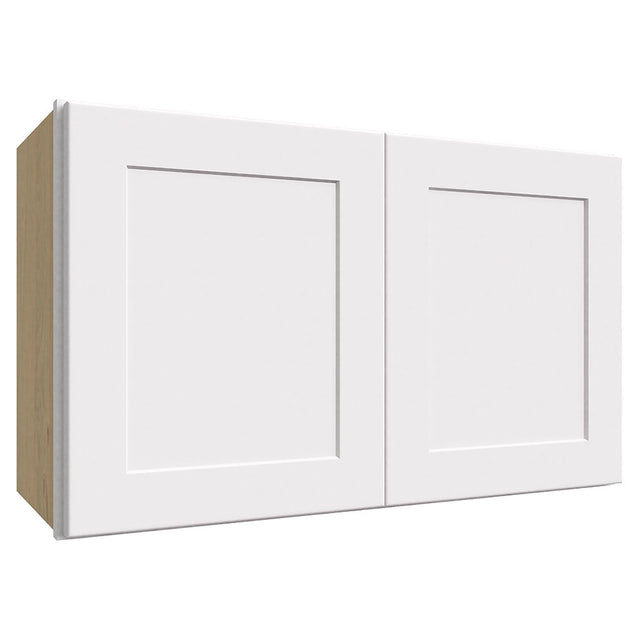 Fabuwood Galaxy Frost W3018 Preview 1